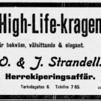 03.08.1904 Wiborgs Nyheter no 177
