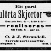 07.12.1910 Östra Finland no 283