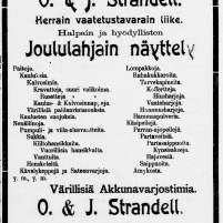 17.12.1898 Aamulehti no 293B